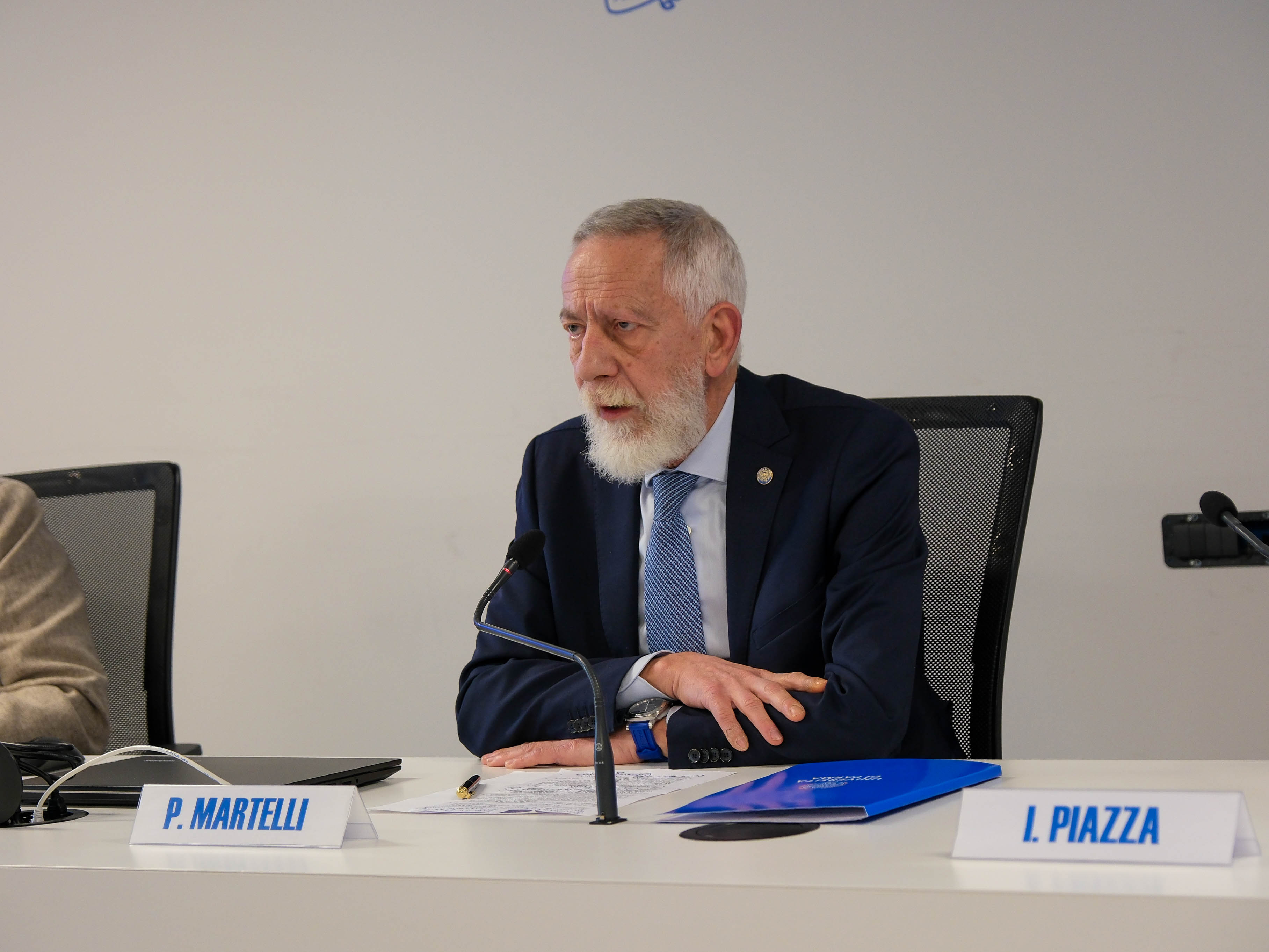 “La tua scelta magistrale”: incontri e iniziative per scoprire l